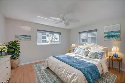 3374 N Key Dr #5, North Fort Myers, FL 33903 - Photo 21