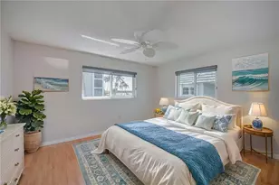 3374 N Key Dr, North Fort Myers, FL 33903 - Photo 21