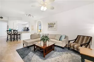 757 Wiggins Lake Dr, Naples, FL 34110 - Photo 9