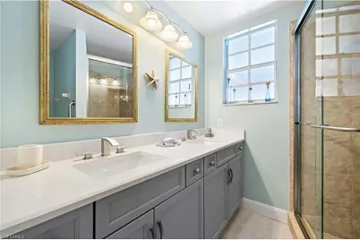 757 Wiggins Lake Dr #106, Naples, FL 34110 - Photo 23