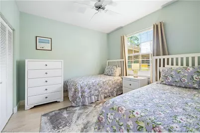 757 Wiggins Lake Dr #106, Naples, FL 34110 - Photo 19