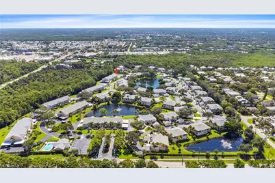 757 Wiggins Lake Dr #106, Naples, FL 34110 - Photo 33