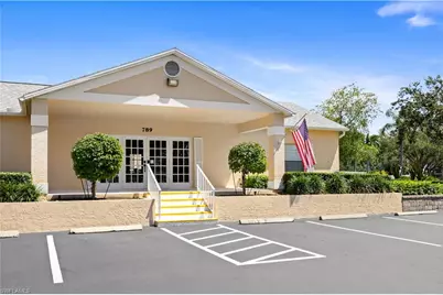 757 Wiggins Lake Dr #106, Naples, FL 34110 - Photo 27