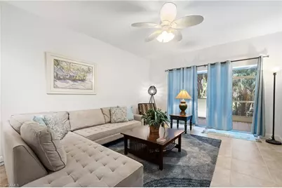 757 Wiggins Lake Dr #106, Naples, FL 34110 - Photo 11