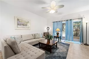 757 Wiggins Lake Dr, Naples, FL 34110 - Photo 11