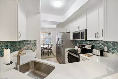 757 Wiggins Lake Dr #106, Naples, FL 34110 - Photo 7