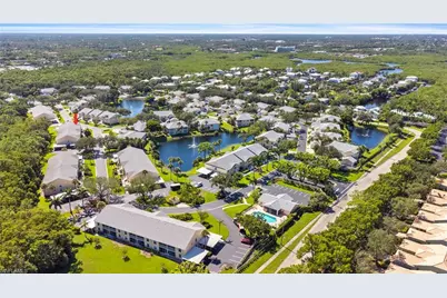 757 Wiggins Lake Dr #106, Naples, FL 34110 - Photo 35