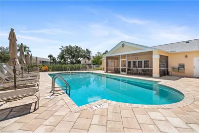 757 Wiggins Lake Dr #106, Naples, FL 34110 - Photo 31