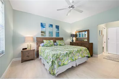 757 Wiggins Lake Dr #106, Naples, FL 34110 - Photo 21