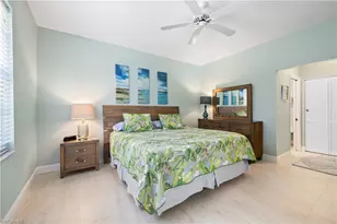 757 Wiggins Lake Dr, Naples, FL 34110 - Photo 21