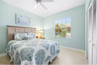 757 Wiggins Lake Dr #106, Naples, FL 34110 - Photo 15