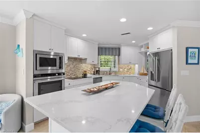 4008 Crayton Rd #A1, Naples, FL 34103 - Photo 5
