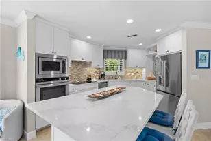 4008 Crayton Rd, Naples, FL 34103 - Photo 5
