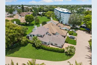 4008 Crayton Rd #A1, Naples, FL 34103 - Photo 35