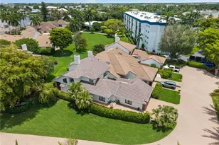 4008 Crayton Rd, Naples, FL 34103 - Photo 35