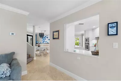 4008 Crayton Rd #A1, Naples, FL 34103 - Photo 17