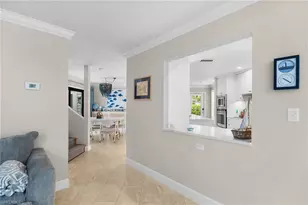4008 Crayton Rd, Naples, FL 34103 - Photo 17