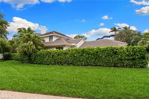 4008 Crayton Rd, Naples, FL 34103 - Photo 33