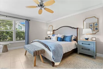 4008 Crayton Rd #A1, Naples, FL 34103 - Photo 13
