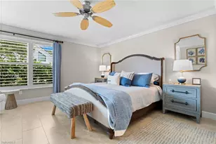 4008 Crayton Rd, Naples, FL 34103 - Photo 13