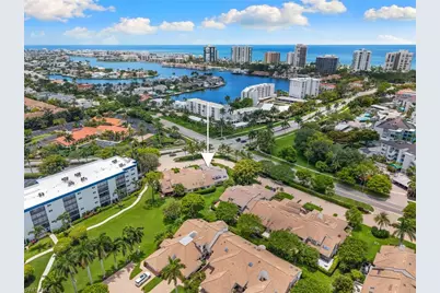 4008 Crayton Rd #A1, Naples, FL 34103 - Photo 43