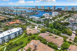 4008 Crayton Rd, Naples, FL 34103 - Photo 43