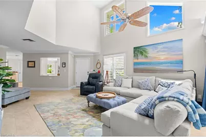 4008 Crayton Rd #A1, Naples, FL 34103 - Photo 3
