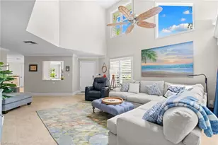 4008 Crayton Rd, Naples, FL 34103 - Photo 3