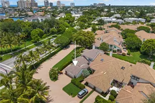 4008 Crayton Rd, Naples, FL 34103 - Photo 39
