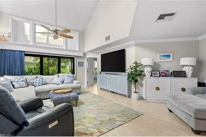 4008 Crayton Rd #A1, Naples, FL 34103 - Photo 11
