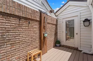 4008 Crayton Rd, Naples, FL 34103 - Photo 31