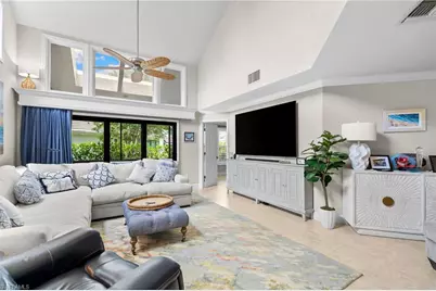 4008 Crayton Rd #A1, Naples, FL 34103 - Photo 9