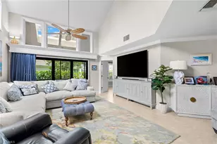 4008 Crayton Rd, Naples, FL 34103 - Photo 9