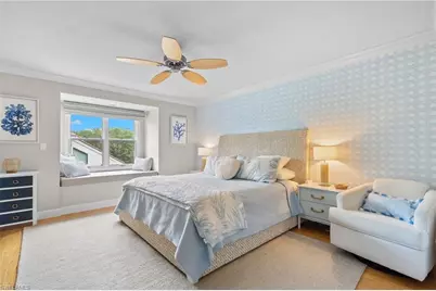 4008 Crayton Rd #A1, Naples, FL 34103 - Photo 21