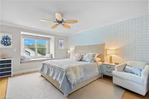 4008 Crayton Rd, Naples, FL 34103 - Photo 21