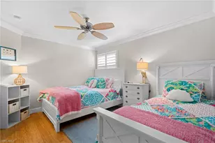 4008 Crayton Rd, Naples, FL 34103 - Photo 25