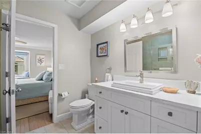 4008 Crayton Rd #A1, Naples, FL 34103 - Photo 23