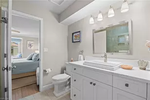4008 Crayton Rd, Naples, FL 34103 - Photo 23