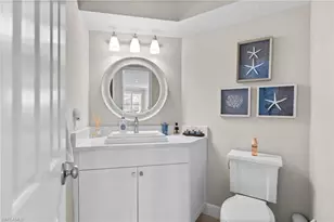 4008 Crayton Rd, Naples, FL 34103 - Photo 19