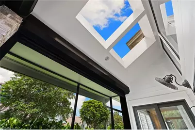 4008 Crayton Rd #A1, Naples, FL 34103 - Photo 27