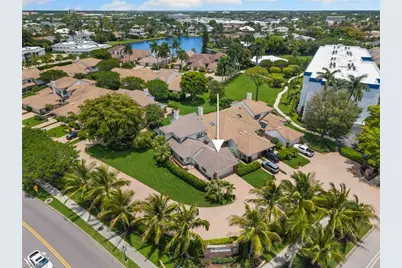 4008 Crayton Rd #A1, Naples, FL 34103 - Photo 37