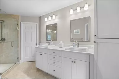 4008 Crayton Rd #A1, Naples, FL 34103 - Photo 15