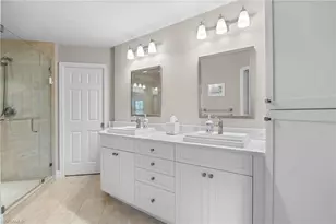 4008 Crayton Rd, Naples, FL 34103 - Photo 15
