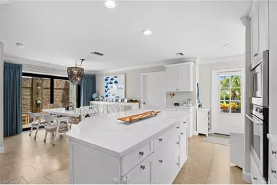 4008 Crayton Rd #A1, Naples, FL 34103 - Photo 7