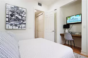 2868 Tiburon Blvd E, Naples, FL 34109 - Photo 19