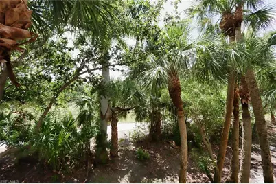 2868 Tiburon Blvd E #102, Naples, FL 34109 - Photo 29