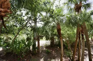 2868 Tiburon Blvd E, Naples, FL 34109 - Photo 29