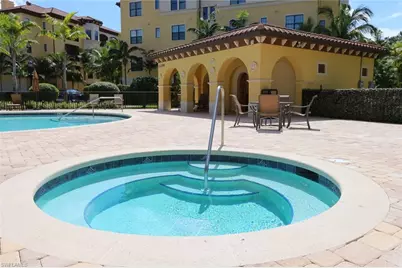 2868 Tiburon Blvd E #102, Naples, FL 34109 - Photo 33