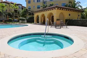 2868 Tiburon Blvd E, Naples, FL 34109 - Photo 33
