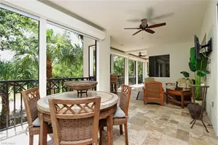 2868 Tiburon Blvd E, Naples, FL 34109 - Photo 25